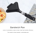 sandwich-pan-aluminum-alloy-sandwich-mak-4.jpg