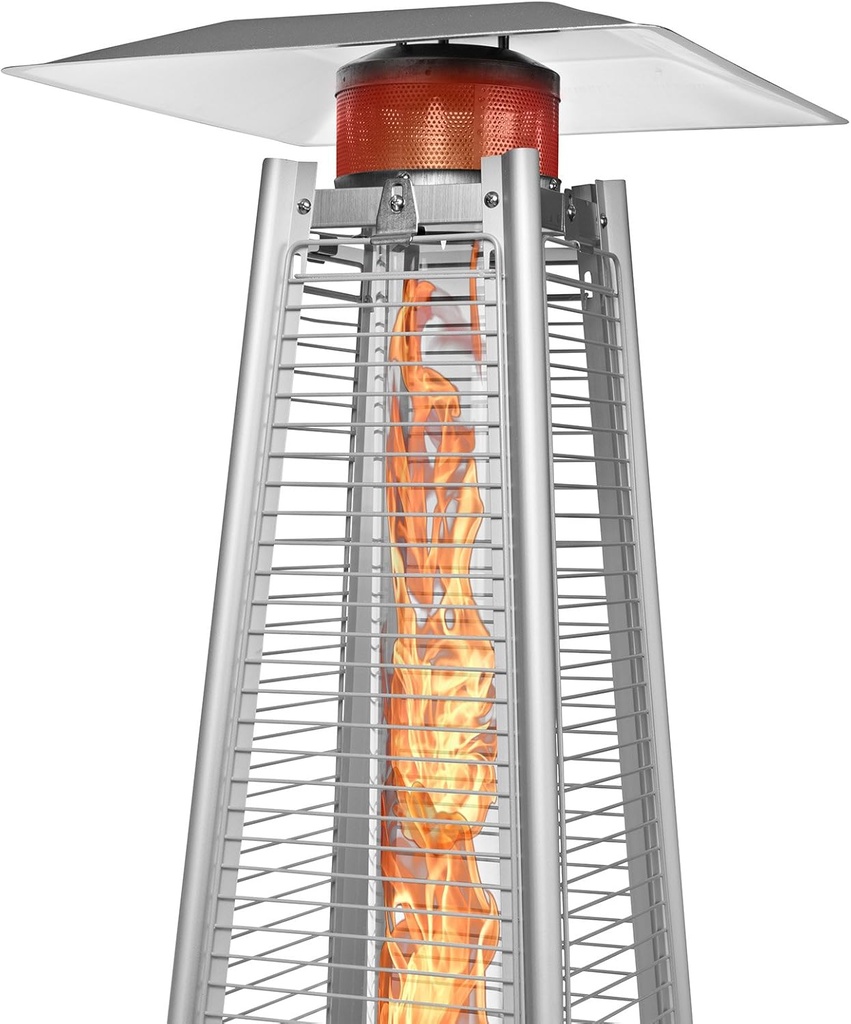 casafield-outdoor-propane-patio-heater-w-3.jpg