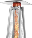 casafield-outdoor-propane-patio-heater-w-3.jpg