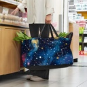 reusable-grocery-bag-galaxy-constellatio-6.jpg