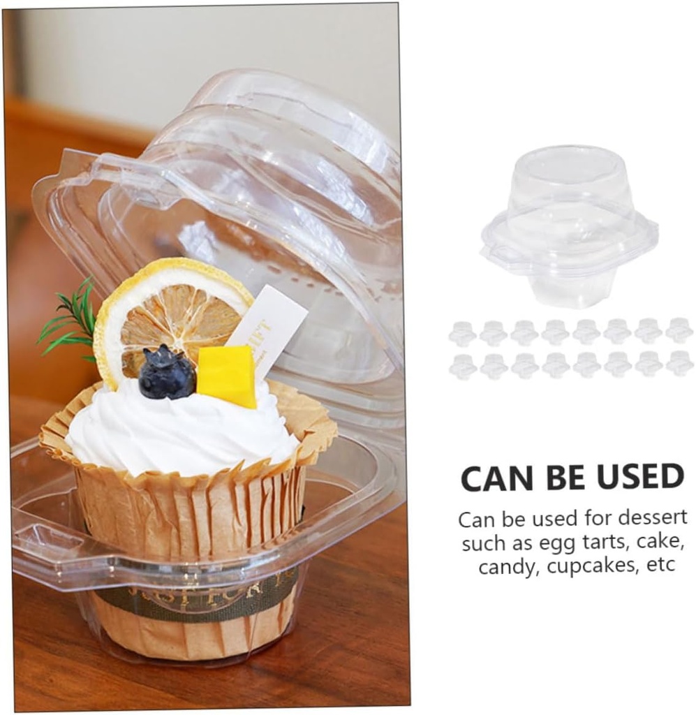 cabilock-20pcs-individual-cupcake-boxes--6.jpg