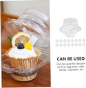 cabilock-20pcs-individual-cupcake-boxes--6.jpg
