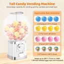 vending-machine-candy-gumball-toy-vendin-3.jpg