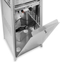 casafield-outdoor-propane-patio-heater-w-4.jpg