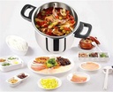 6l-304-stainless-steel-pressure-cooker-c-2.jpg