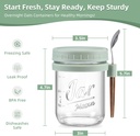 4-pack-overnight-oats-containers-with-li-2.jpg