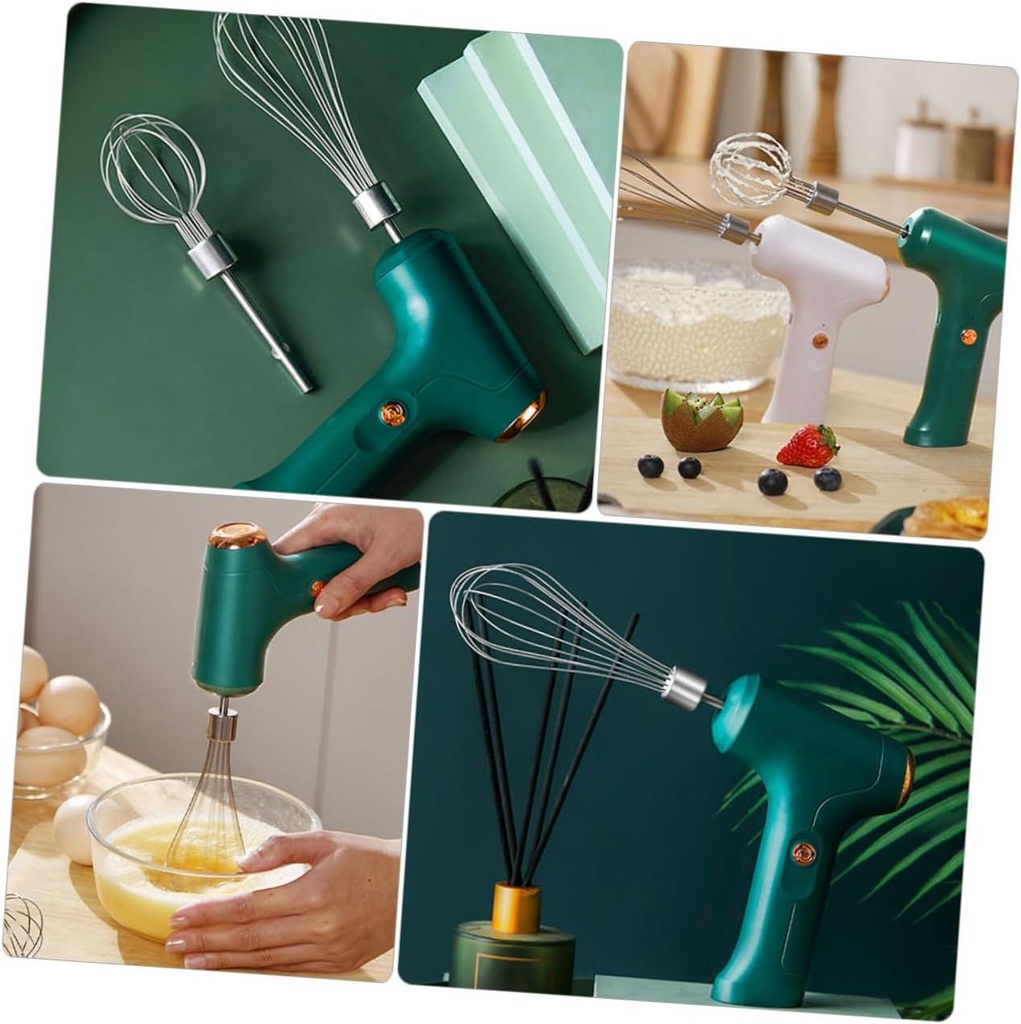 mixing-accessory-for-hand-mixer-electric-2.jpg