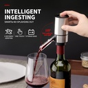 wine-gifts-wine-aerator-pourer-rocyis-el-2.jpg