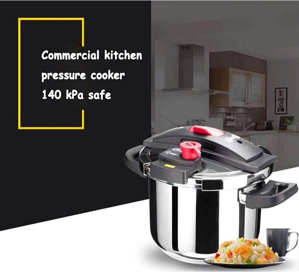 6l-304-stainless-steel-pressure-cooker-c-3.jpg