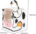 ounona-20pcs-cartoon-dessert-boxes-base--2.jpg