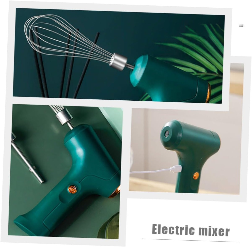 mixing-accessory-for-hand-mixer-electric-3.jpg