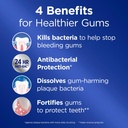 crest-pro-health-gum-detoxify-deep-clean-2.jpg