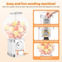 vending-machine-candy-gumball-toy-vendin-5.jpg
