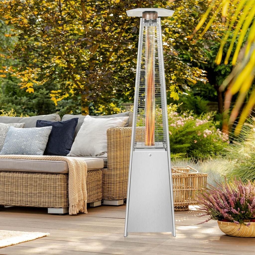 casafield-outdoor-propane-patio-heater-w-6.jpg