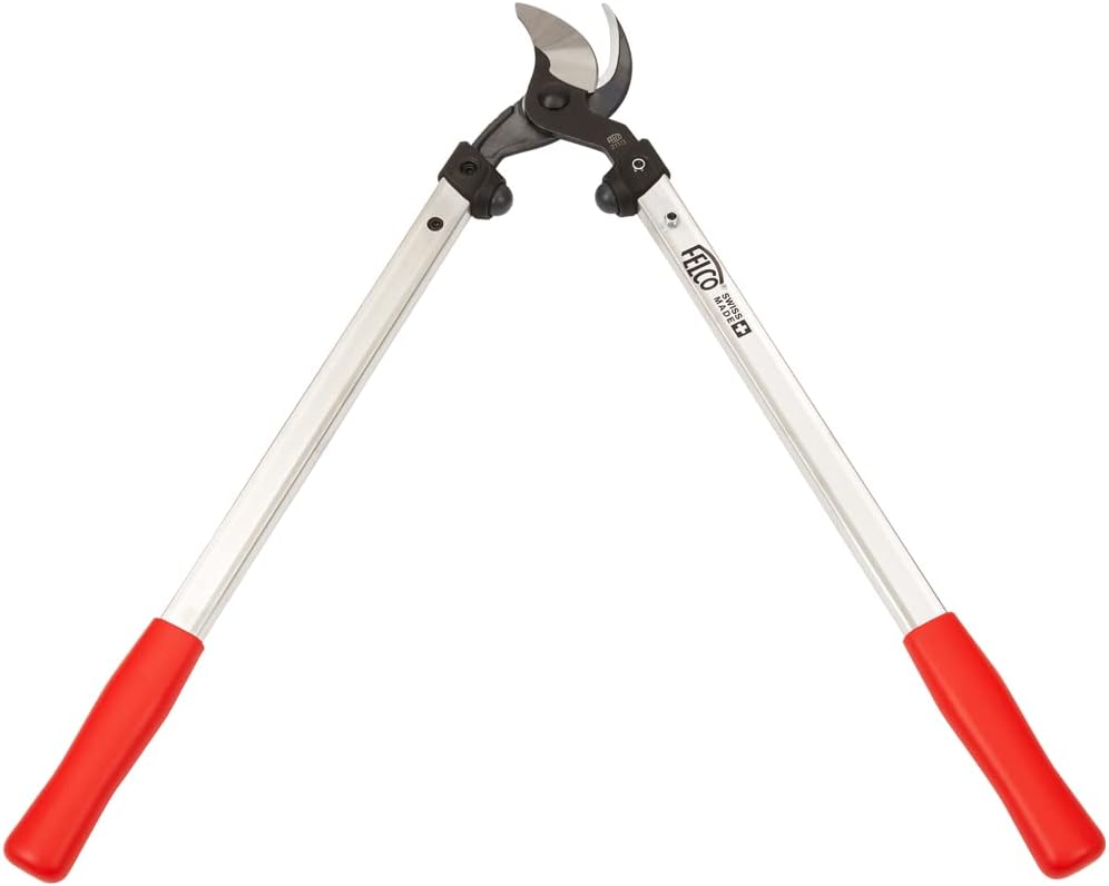 felco-f211-60-swiss-made-loppers-for-gar-6.jpg