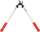 felco-f211-60-swiss-made-loppers-for-gar-6.jpg