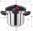 6l-304-stainless-steel-pressure-cooker-c-4.jpg