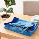 hagerty-zippered-flatware-storage-drawer-2.jpg
