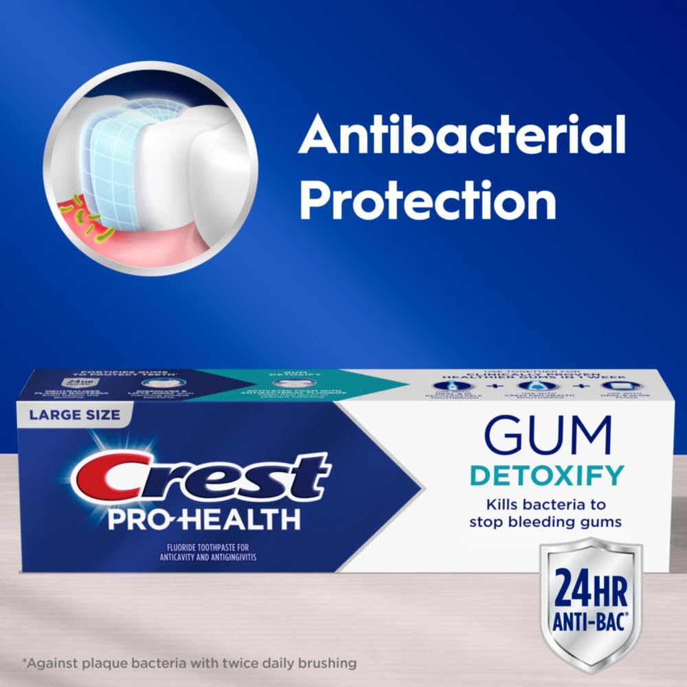 crest-pro-health-gum-detoxify-deep-clean-3.jpg