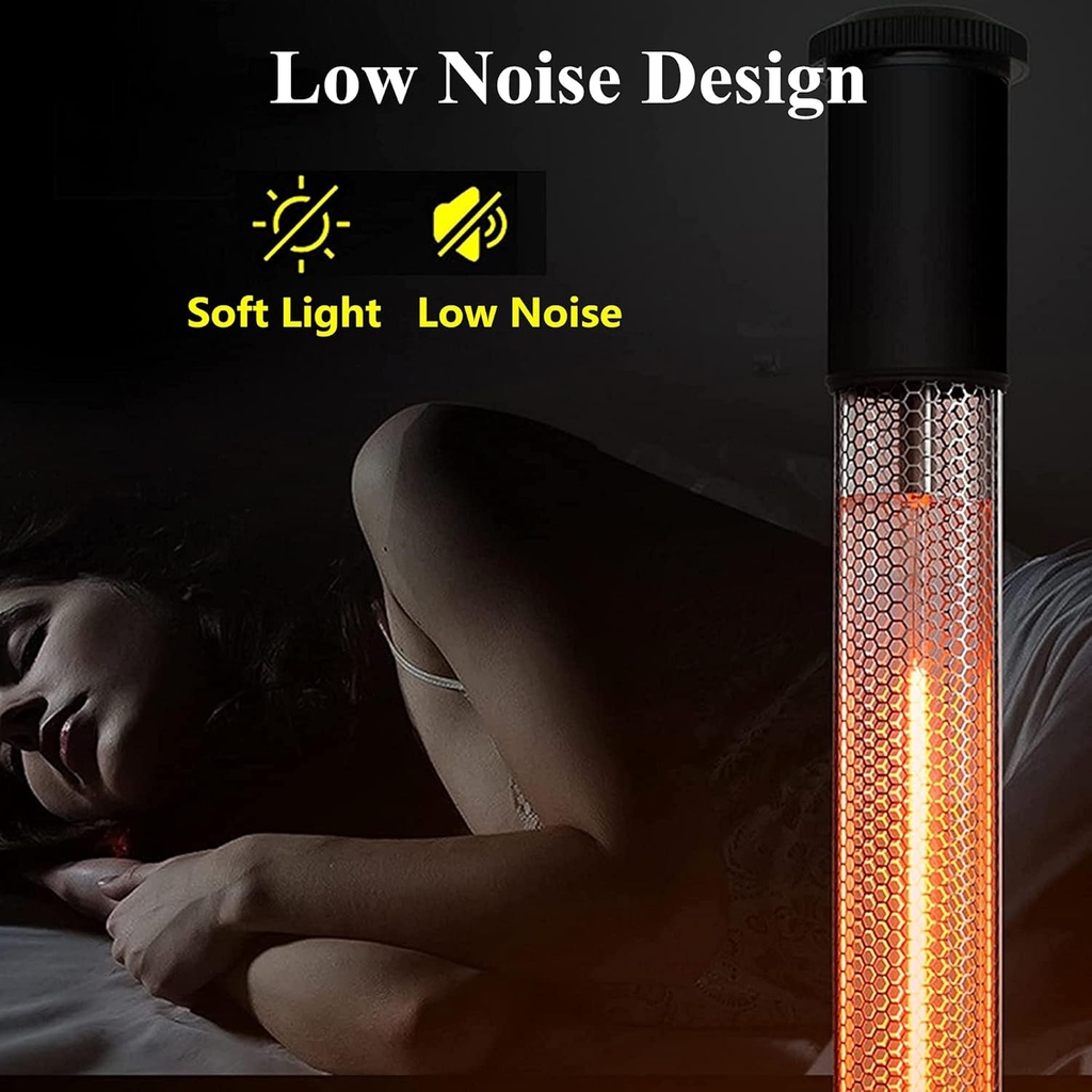 110v-outdoor-patio-heater-1500w-electric-5.jpg