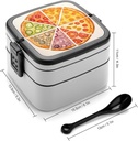 sliced-pizza-bento-box-adult-lunch-box-a-2.jpg