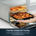 ninja-air-fryer-toaster-oven-prestige-sm-4.jpg