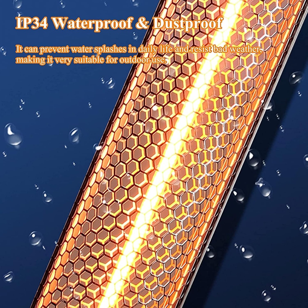 110v-outdoor-patio-heater-1500w-electric-6.jpg