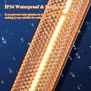 110v-outdoor-patio-heater-1500w-electric-6.jpg