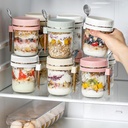 4-pack-overnight-oats-containers-with-li-6.jpg