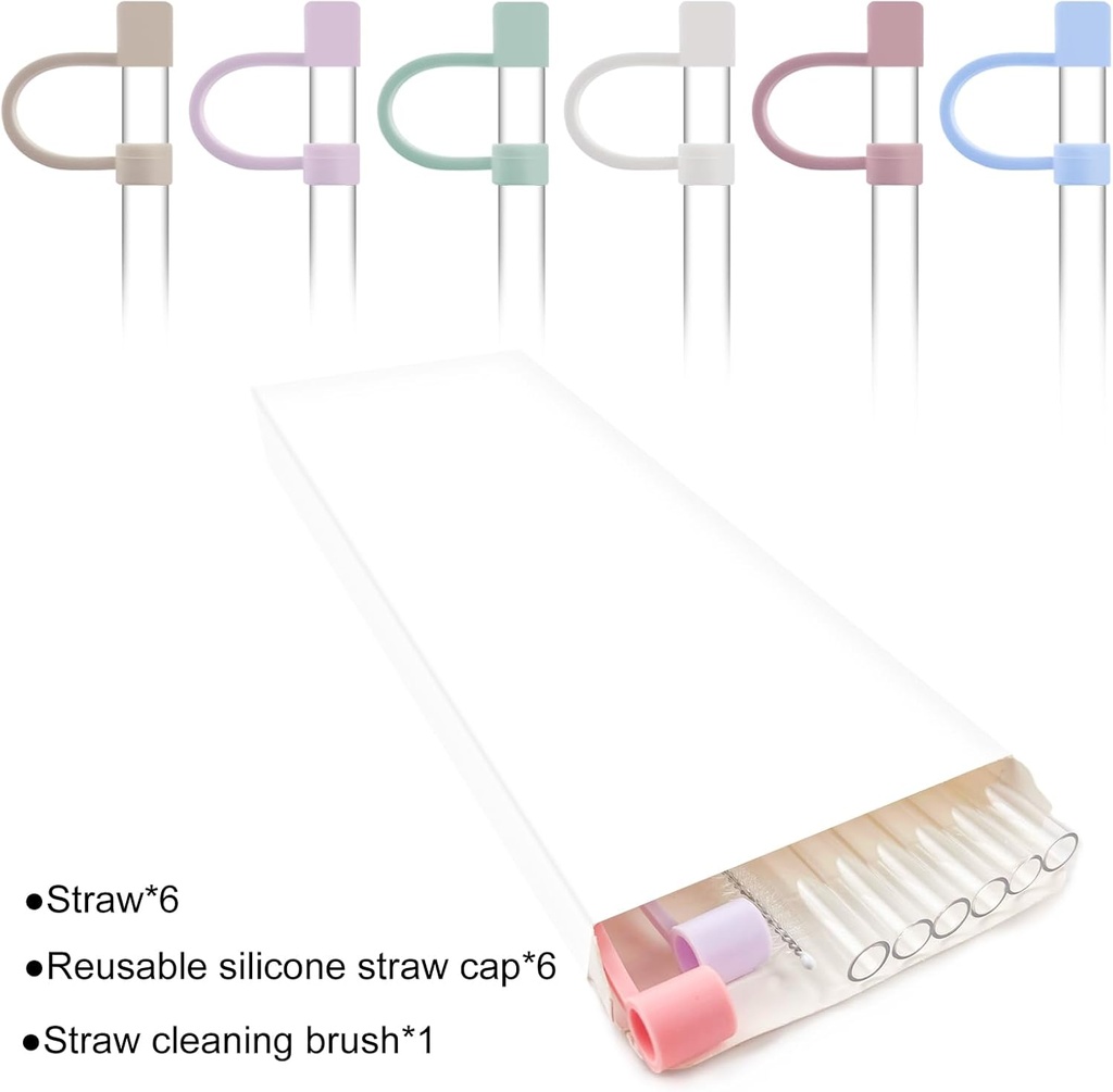 clear-replacement-straw-with-covers-comp-5.jpg