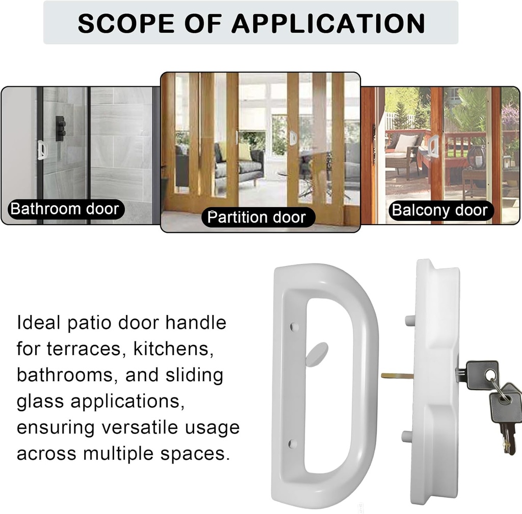 patio-sliding-door-handle-with-keyreplac-4.jpg