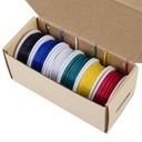 tuofeng-22-awg-wire-solid-core-hookup-wi-5.jpg