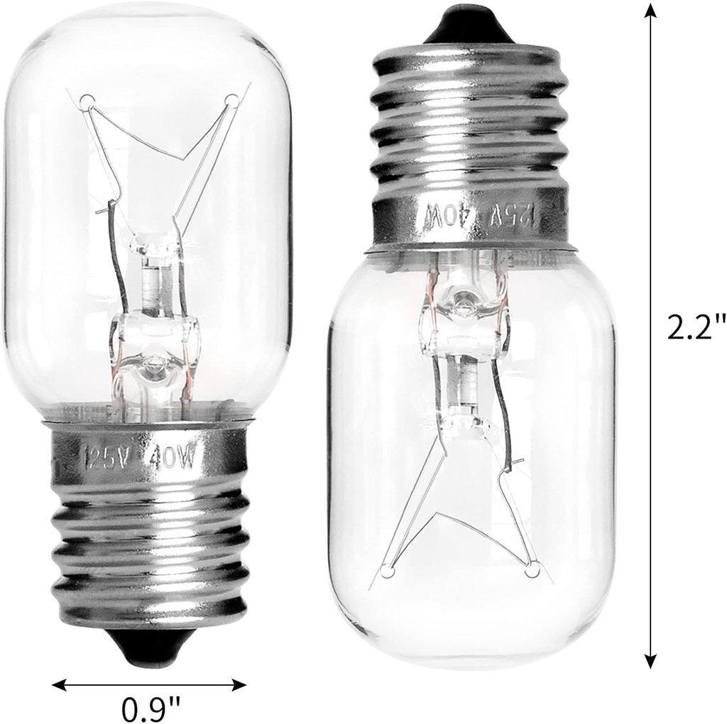 belleone-microwave-light-bulb-for-whirlp-2.jpg