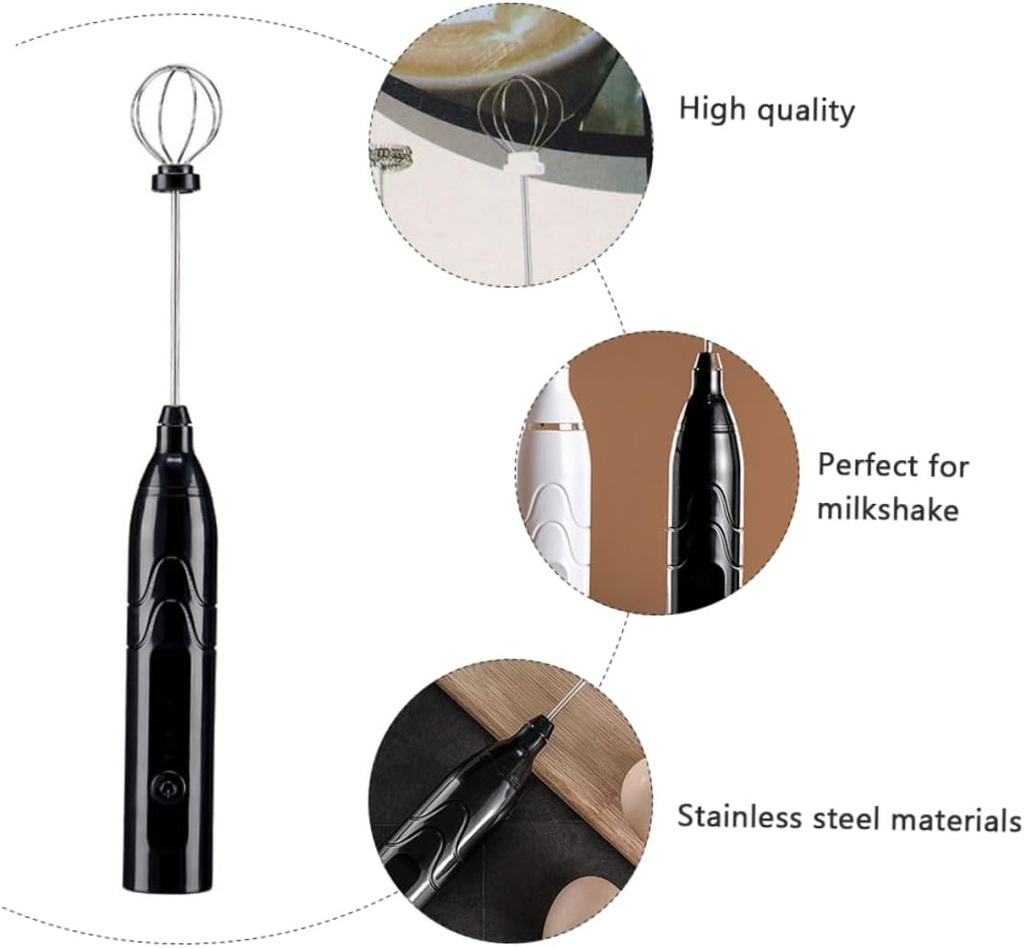 electric-egg-beater-handheld-stirrer-spe-3.jpg