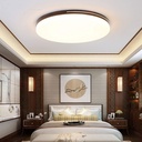 wooden-acrylic-ceiling-light-modern-mini-3.jpg