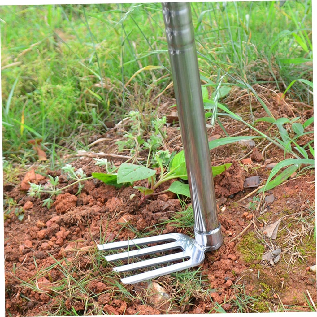 hanabass-heavy-duty-garden-rake-paving-w-4.jpg