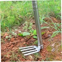 hanabass-heavy-duty-garden-rake-paving-w-4.jpg