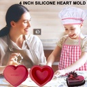 silicone-heart-shaped-cake-pans-set-of-4-2.jpg