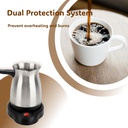 600ml-electric-turkish-coffee-pot-stainl-3.jpg