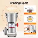 electric-grain-mill-22-lbs-electric-grai-4.jpg
