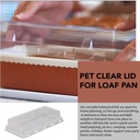 25-pc-clear-disposable-lids---perfectly--3.jpg