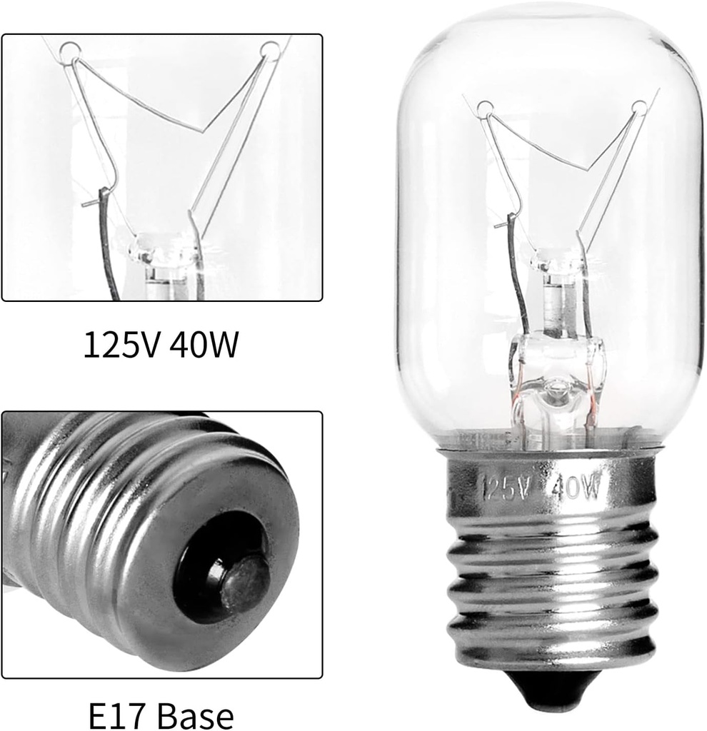 belleone-microwave-light-bulb-for-whirlp-3.jpg