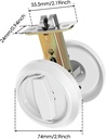 stainless-steel-304-round-recessed-door--2.jpg