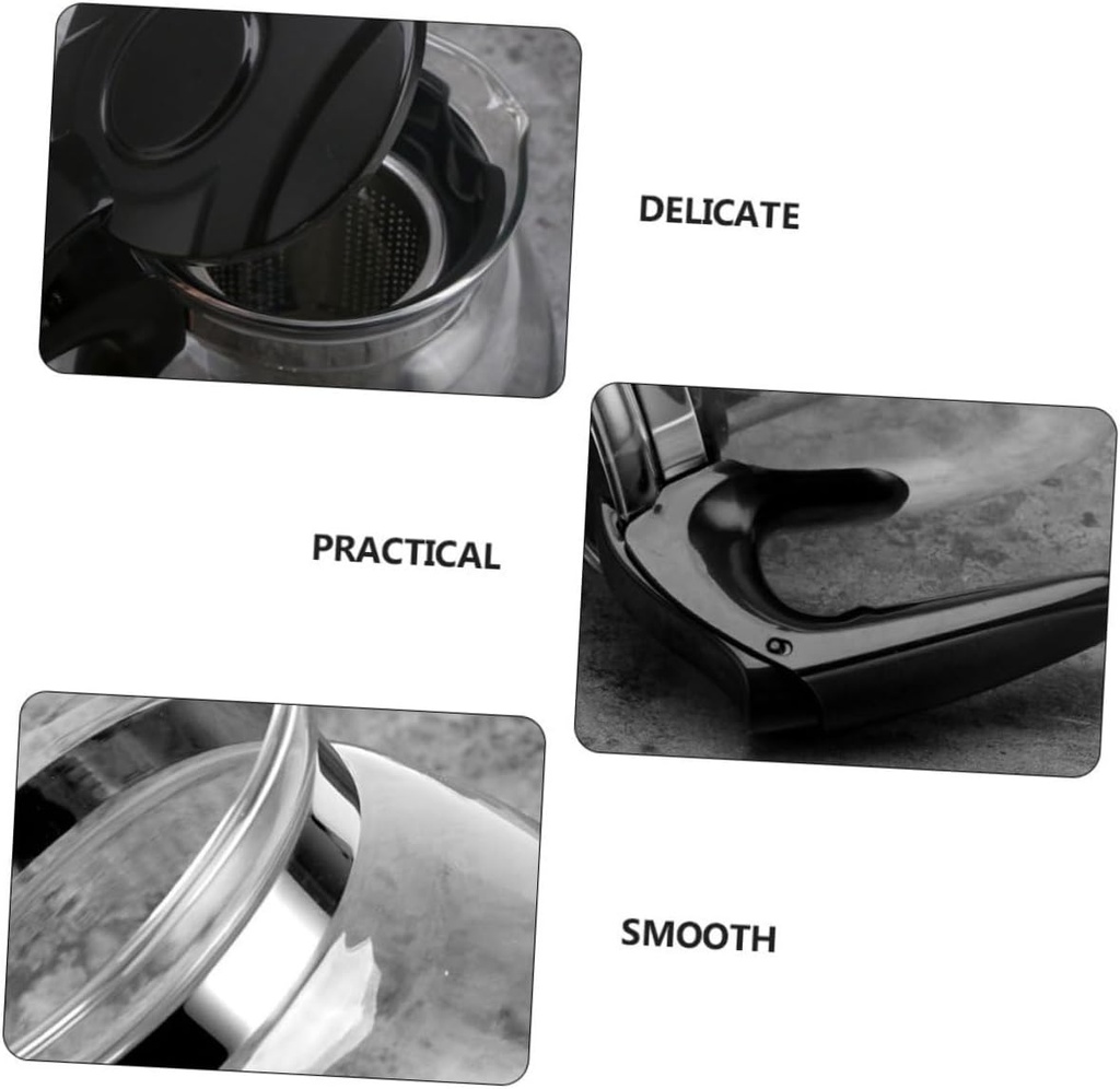 heat-resistant-glass-tea-pitcher-stainle-6.jpg