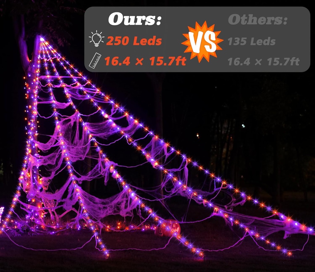 halloween-spider-web-lights-decoration-2-2.jpg