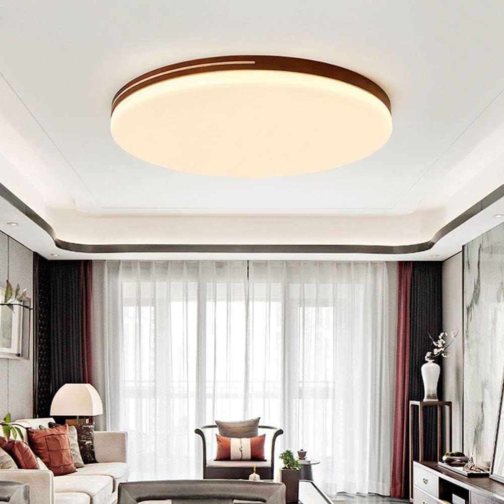 wooden-acrylic-ceiling-light-modern-mini-4.jpg