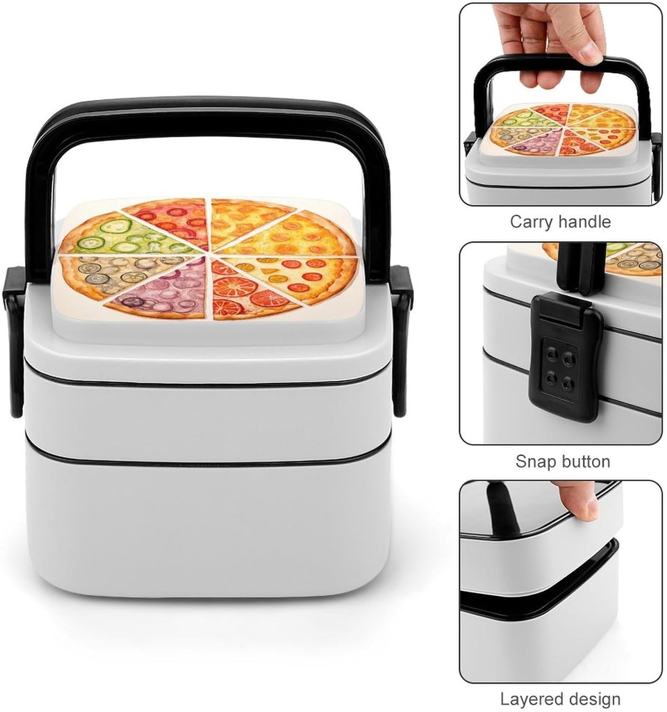 sliced-pizza-bento-box-adult-lunch-box-a-5.jpg