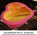 silicone-heart-shaped-cake-pans-set-of-4-3.jpg