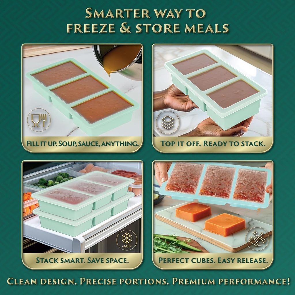 silicone-soup-freezer-molds-3-stackable--4.jpg