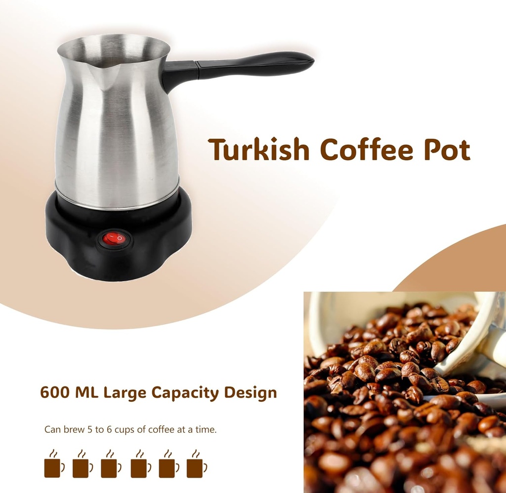 600ml-electric-turkish-coffee-pot-stainl-4.jpg
